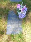image of grave number 654711